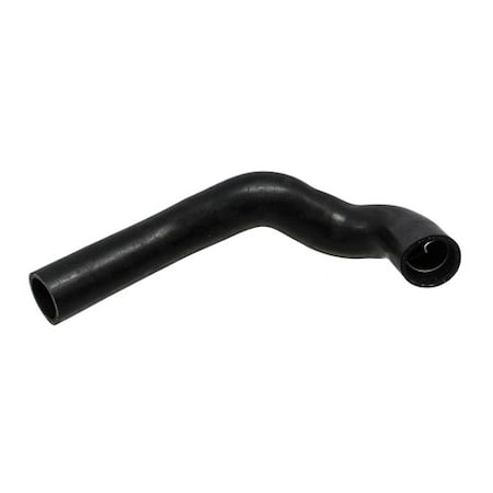Crp Products M-Benz 300Ce 90-92 6 Cyl 3.0L Radiator Hose, Chr0029R CHR0029R